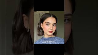 LIP COMBO ✨#millionviews #makeup #youtubeshorts