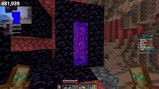 🔴DONUT SMP LIVE🔴RATING YOUR BASES AND CLIPFARMING🔴RED CIRCLE🔴