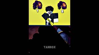 Which One Is Correct ? 🤔1️⃣2️⃣