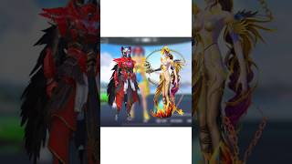 ALREADY HAVE FOUR X-SUIT IN MY INVENTORY BUT WANT NEED MORE #shorts #bgmi