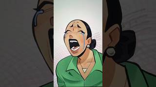 Debbie C8 / Nirami Emotion Challenge