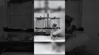 6 Tattoo Facts That Sound Fake #history #historyshorts #historyfacts #shorts