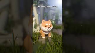 From Photo to 3D Mesh with Autodesk Flow Studio