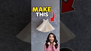 Make This Frock 👗