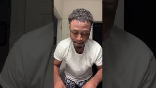 3 Hairstyles 1 Inch of hair!!😮‍💨  #cooking  and #cuttingskills