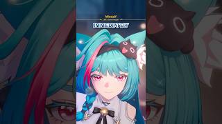 This New Gacha is Giving Away WHAT!?