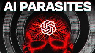 Something Strange Is Happening.