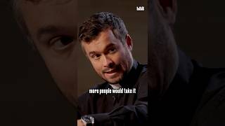 Would Legalising Drugs Just Cause More Addictions?