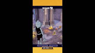 CUSTOMS WITH TEAM HIVE!!! (Portrait)