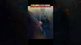 Mind Control Maxxing (DO NOT w*tch with your pants down) 😩🙏