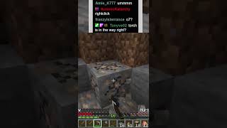 They got us in the first half | #mud_flaps123 op #Twitch