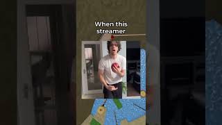 IMPOSSIBLE Roblox Livestream Moments😭🙏#roblox #rblx #robloxrants #relatable