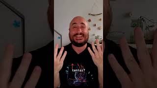 Sera verdad esto sobre la ANS13?