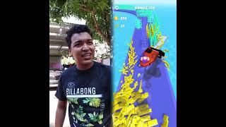 #illustration #tattoo #art #pov #procreate#drawing #whydidntmyexcomeback #digitalart