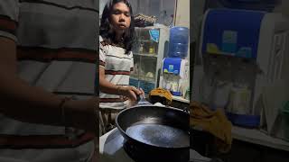 The Heart of a Truly Responsible Daughter #familyvlog