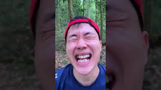 Survival Skills: Useful and Clever #outdoors #survival #campfire #bushcraft