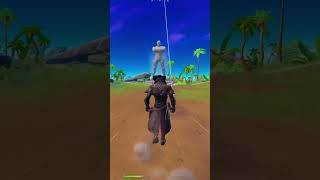 It’s about drive 🚗 it’s about power 💪 #fortnite #fortniteclips #fortniteshorts #gaming