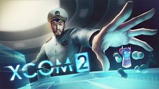 This Strategy Game Almost Broke Me...