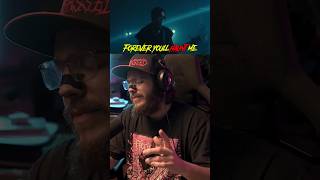 FOREVER giving us the feels 🤌 / From Ashes To New