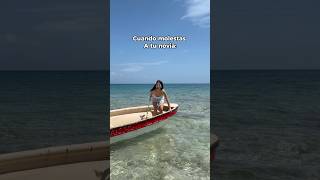 Terminamos #laurasofia #humor #contenido #comedia