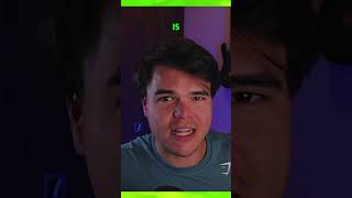 This Person SPENT $1,000,000 In GTA 5