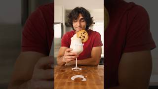 This is too much #food #cooking #foodasmr #recipe