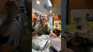 banchan (small side dishes) meal prep! #cooking #koreanfood #spicyfood #mealprep #howto #easyrecipe