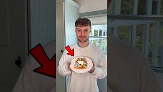Eating foods by their literal names for the entire day! (Part 11)