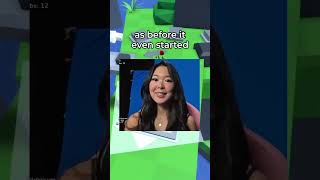 These Streamers Got EXPOSED😭🙏#roblox #rblx #robloxrants #relatable