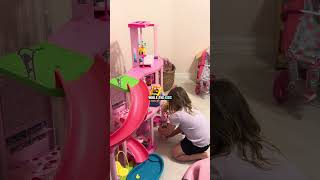 BROKE BUDGET DAYS 🤑💰 #dad #solodad #save #money #parents #vlog #viral #fyp #shorts #reel #vlogging