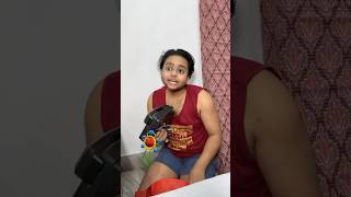 Tillu ki Chor Family😆😱#shorts #comedy #funny #olidavines