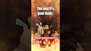 Twisted genealogy (Forsaken animation) #forsaken #animation #forsakenroblox