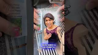 This is absolutely hilarious, and I can't stop laughing #hablandohuevadas #humor #argentina