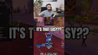 How to Get Invited to Every Group