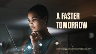 Toluna in Innovation Leaders | A Faster Tomorrow: AI-Powered Limitless Insights
