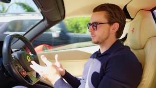 Why Most Founders Never Hit a Million (And Don't Know Why)