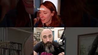 Where did the word ‘goodbye’ come from?