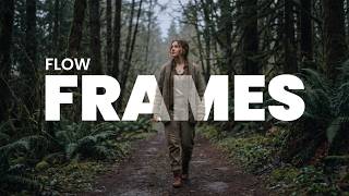 How to Frames: Mastering Start and End Frames in Google Flow (2026)