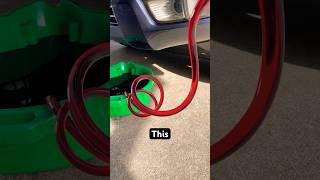 They Say Don’t Do A Transmission Flush With 245,000 Miles!! #automotive #mechanic #toyota