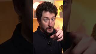 Check out Matt's Top 5 of 2025