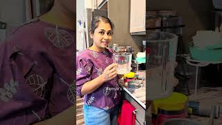 💥என் கணவருக்கு என்ன வாங்கினேன்?⁉️Peeler⚙️ #shorts #tamilvlog #shortsfeed #youtubeshorts #ytshorts