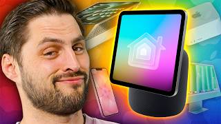 Apple: This Is Only the Beginning...