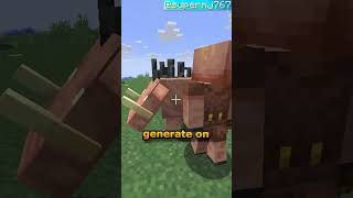 NEW Sulfer Caves Update! 🤔 - Minecraft 26.2 Snapshot 4