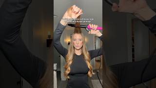 $30 curling iron vs Dyson…?