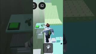 small content creator support #roblox #edit #youtubers