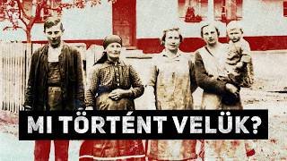 5 különös és megoldatlan rejtély