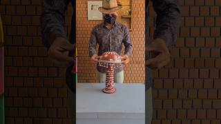 DIY Lamp Ideas 😍 || #shorts #youtubeshorts #lamp