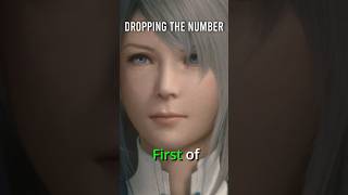 Do I REALLY Have To Play ALL 16 Of Them?  #finalfantasy