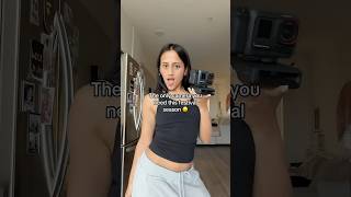 My New FAVORITE Way to Take Pics 😍 Using the Ace Pro 2 @insta360 #Insta360AcePro2 #coachella