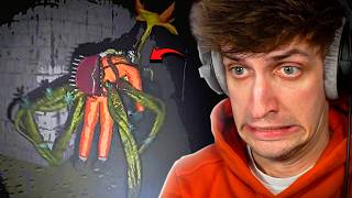 THE NEW LETHAL COMPANY UPDATE IS TERRIFYING